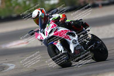 media/Apr-11-2025-Apex Assassins (Fri) [[160f9eab24]]/TD2/1045am (Turn 9)/